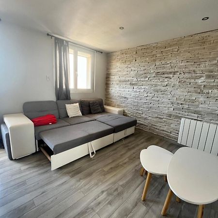 Appartement - ロアンヌ エクステリア 写真
